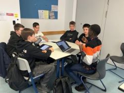 26-03-26 10-01-10 2261